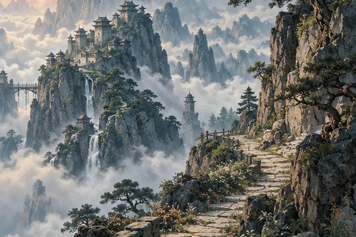 嫩草成色乱码精品一区999
